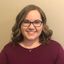 Jackie Slone State Farm Agent Team Member