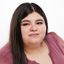 Jaca Rios State Farm Agent Team Member
