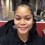 Jasmine Owens State Farm Agent Team Member