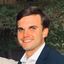 Ethan Rester State Farm Agent Team Member