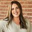 Shelby Bourns State Farm Agent Team Member