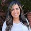 Jaycie Reyes State Farm Agent Team Member