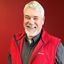 Chuck Schultz State Farm Agent Team Member