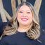 Lilli Juarez State Farm Agent Team Member
