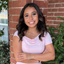 Tracy Ruiz State Farm Agent Team Member
