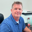 Jamie Williamson State Farm Agent Team Member
