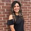Jaycie Reyes State Farm Agent Team Member