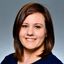 Ashley Hattaway State Farm Agent Team Member