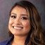 Ana Rivera State Farm Agent Team Member