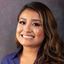 Ana Rivera State Farm Agent Team Member