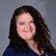 Kristie Currier State Farm Agent Team Member