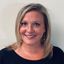 Lyndsay Johnson State Farm Agent Team Member