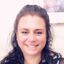 Ellie Burris State Farm Agent Team Member