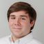 CJ Smith State Farm Agent Team Member