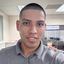 Sergio Sanchez State Farm Agent Team Member