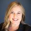 Candis Villeneuve State Farm Agent Team Member