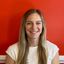 Christina Collier State Farm Agent Team Member
