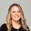 Paula Bass State Farm Agent Team Member