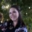 Sara-Michelle Brown State Farm Agent Team Member