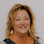 Kathy Broyles State Farm Agent Team Member