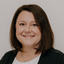 Holly Carr State Farm Agent Team Member