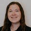Katherine-Hope Broyles State Farm Agent Team Member