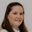 Jodi Bishop State Farm Agent Team Member
