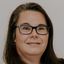 Danielle Gaver State Farm Agent Team Member