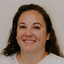 Sylvia Wilkins State Farm Agent Team Member