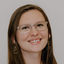Virginia Gregg State Farm Agent Team Member
