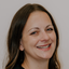 Kimberlie Coursey State Farm Agent Team Member
