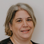 Andrea Weldon State Farm Agent Team Member