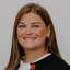 Tiffany Payne State Farm Agent Team Member
