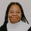 Ashant'e Gilbert State Farm Agent Team Member
