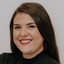 Corey Mitchell State Farm Agent Team Member