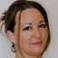 Jennifer Geirrein State Farm Agent Team Member