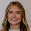 Victoria Mason State Farm Agent Team Member