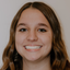 Emily Cosby State Farm Agent Team Member