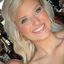 Alexis Leflett State Farm Agent Team Member