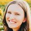 Calli Horne State Farm Agent Team Member