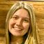 Morgan Rowe State Farm Agent Team Member