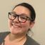 Sara-Michelle Brown State Farm Agent Team Member