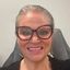Lynn Blackwell State Farm Agent Team Member