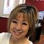 Denise Tsuha State Farm Agent Team Member
