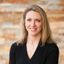 Kristi Whaley State Farm Agent Team Member