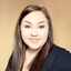 Molly Childree State Farm Agent Team Member