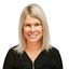 Renee Sudenga State Farm Agent Team Member