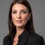 Victoria Kerridan State Farm Agent Team Member