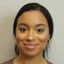 Adriana Hernandez State Farm Agent Team Member