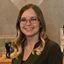 Marigrace Montgomery State Farm Agent Team Member